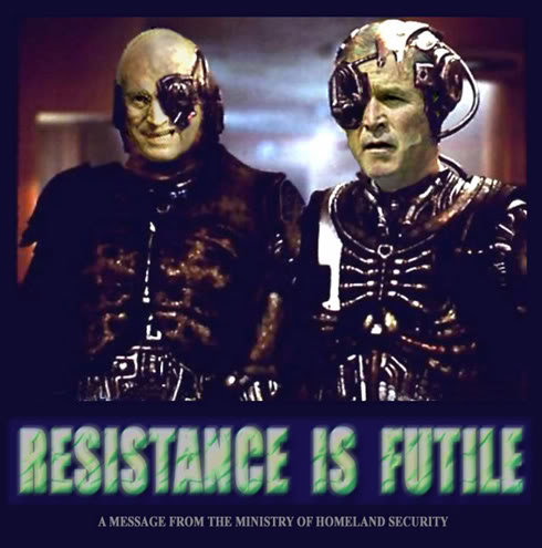 Cheney_and_Bush_Borg_5865cb4f708c275868f750f741b88a2042c679f8.jpg