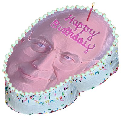cheneycake3_efefb4ae69716a5f4690dff578cfb91b4307513f.jpg