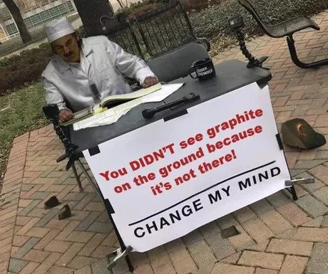 chernobyl-meme-you-didnt-see-graphite-change-my-mind.jpg