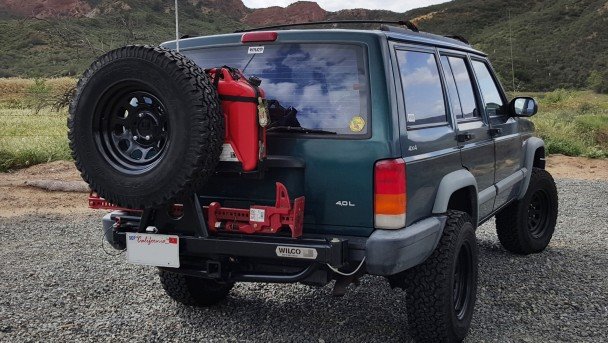 Cherokee-Hitchgate-1-608x343.jpg