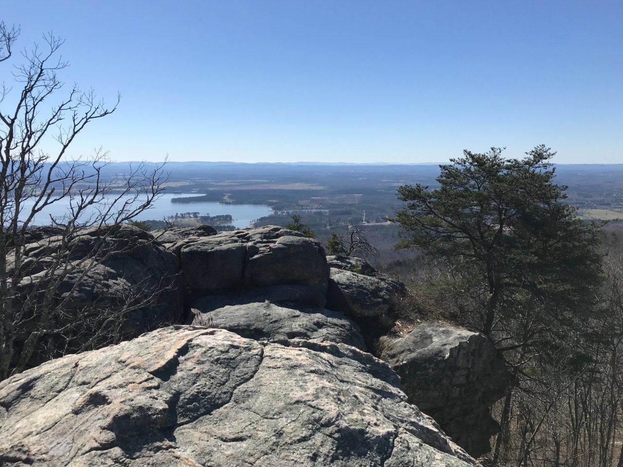 Cherokee Rock.jpg