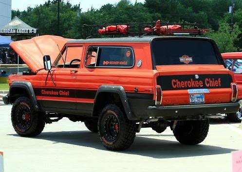 CherokeeChief_4a5e7b247b19fdb518e358e2b10aec167e61d150.jpg
