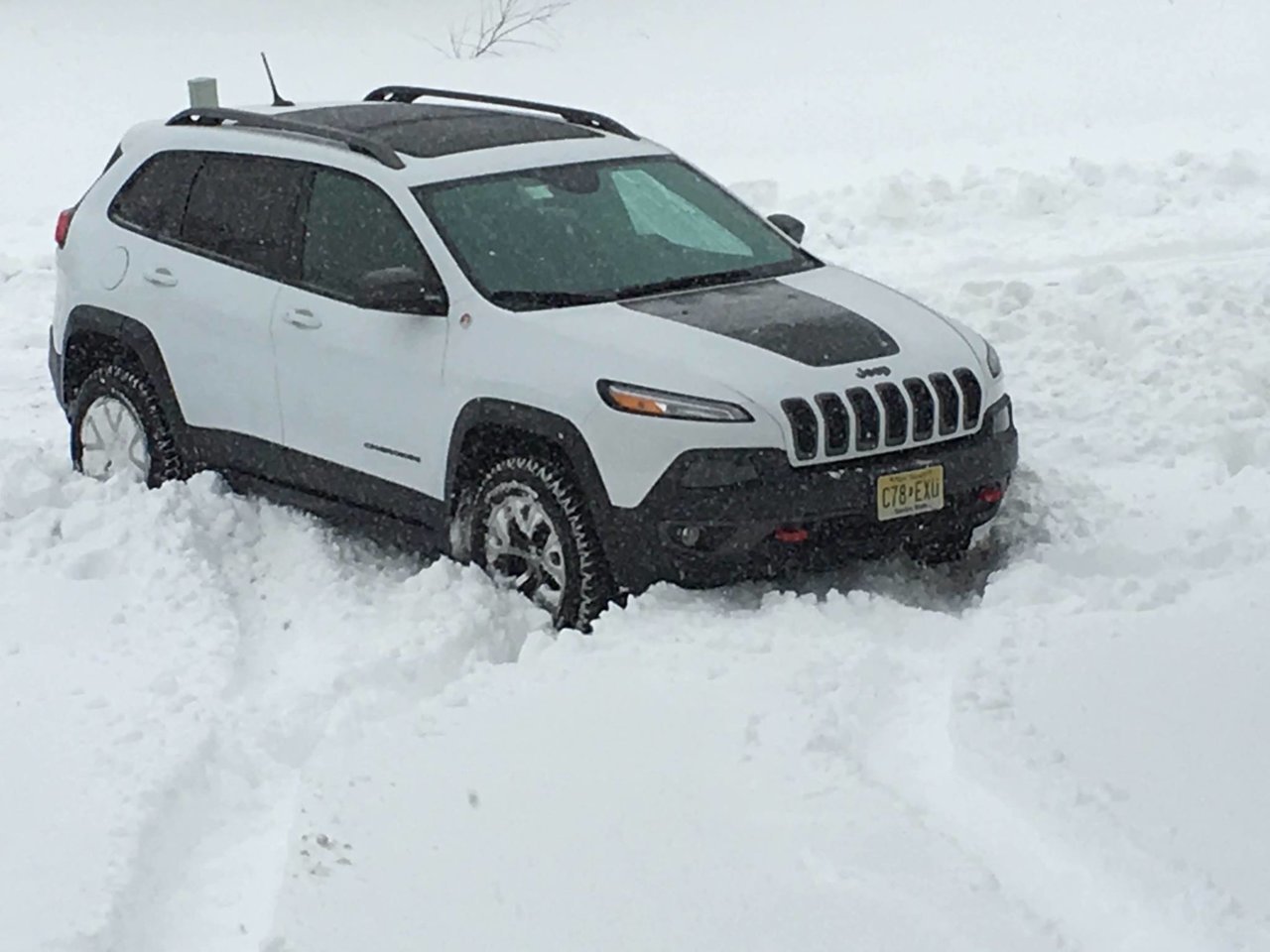 CherokeeSNow.jpg