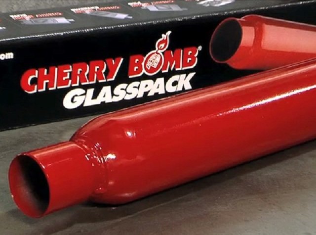 Cherry Bomb.jpg