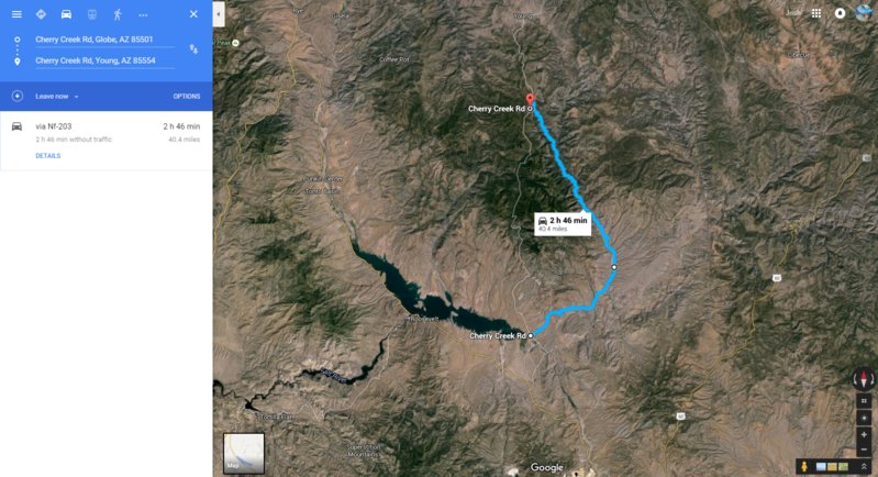 Cherry Creek Loop.jpg