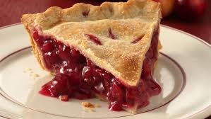 cherry pie.jpg