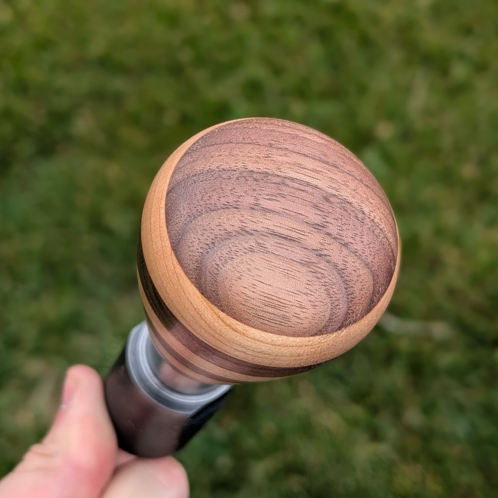 Cherry Walnut Custom 1.jpg
