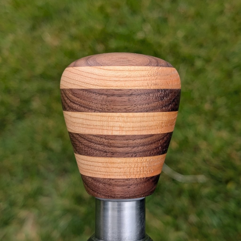 Cherry Walnut Custom 2.jpg