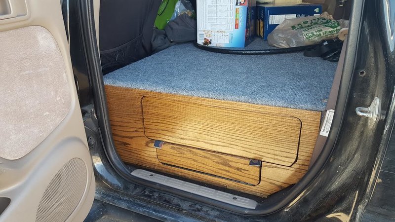 chest driver side.jpg