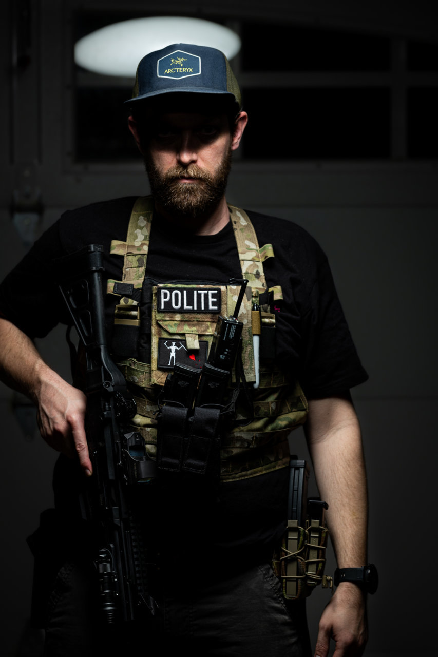 Chest Rig-023.jpg
