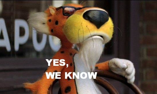 Chester Cheetah photo.jpg