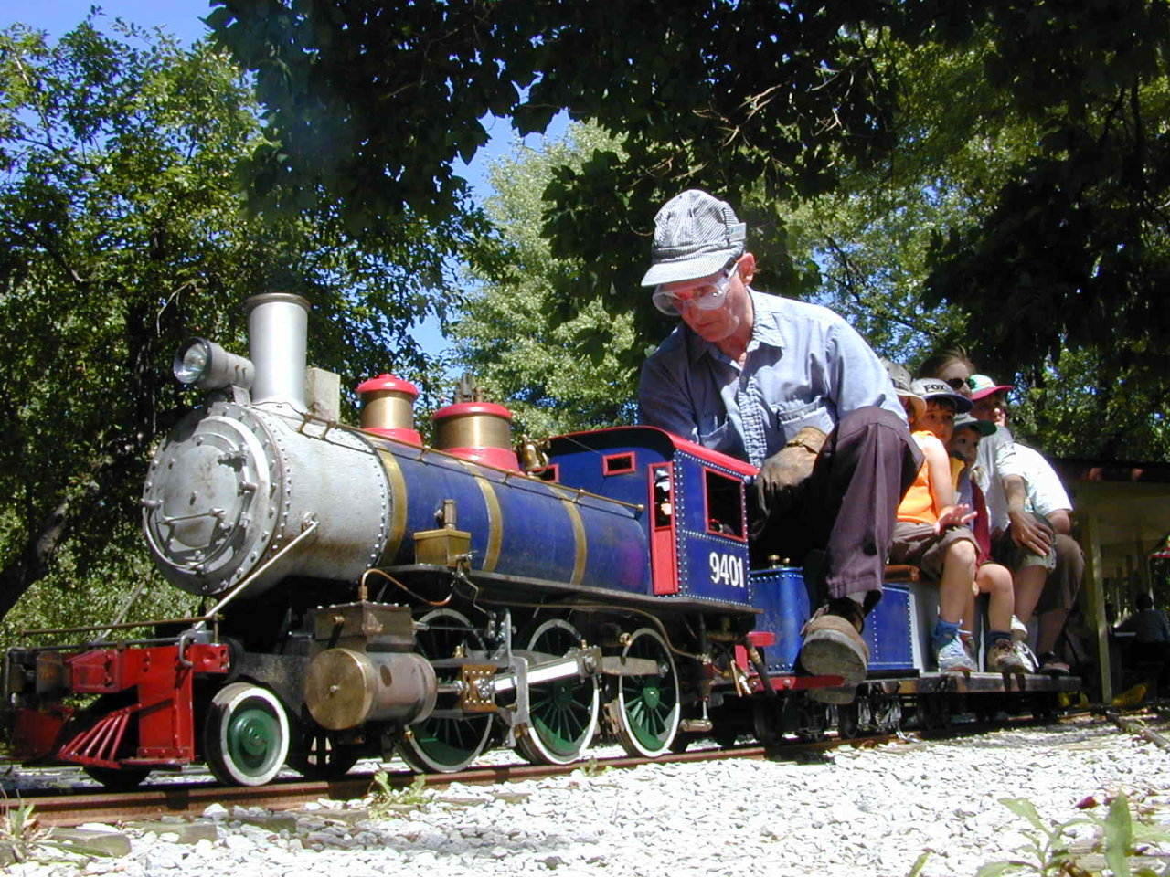 Chet #9401.jpg