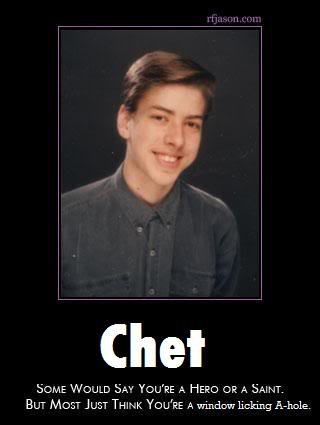 chet_45b41b7e7ad0755d20fc038e78a25eb4141f4cd8.jpg