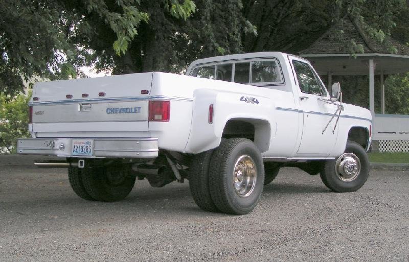 CHEV 29.jpg
