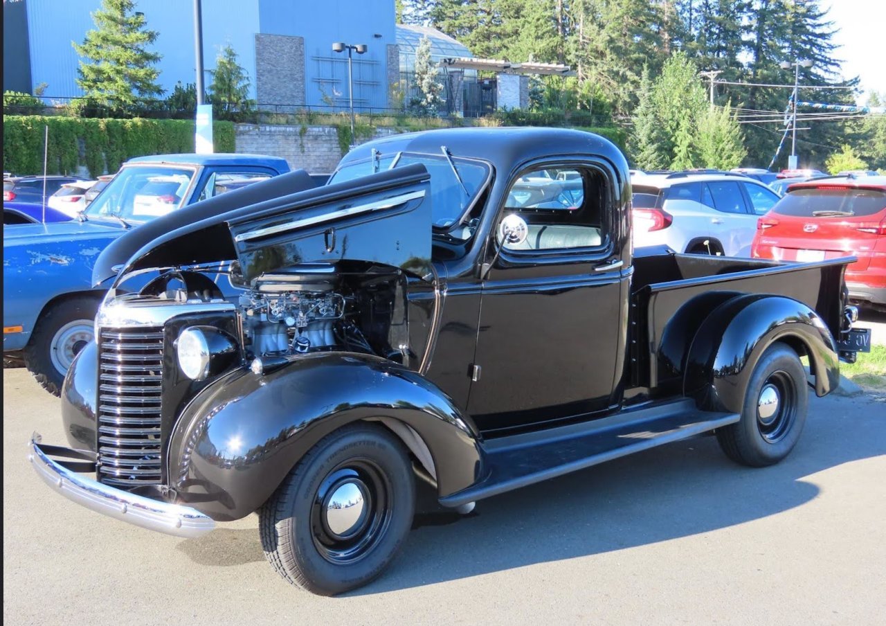 chev7.jpg