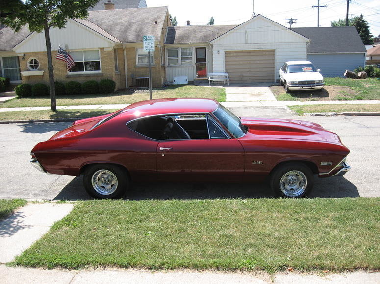 chevelle 003.jpg