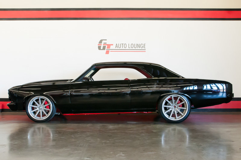 Chevelle-3_46f723de308f3ba6abdaa6fb3e44cd379986646c.jpg