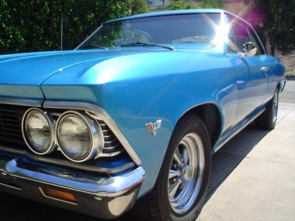 chevelle.jpg