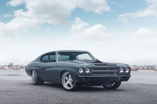 chevelle.jpg