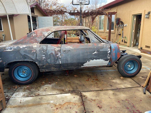 Chevelle1.jpg