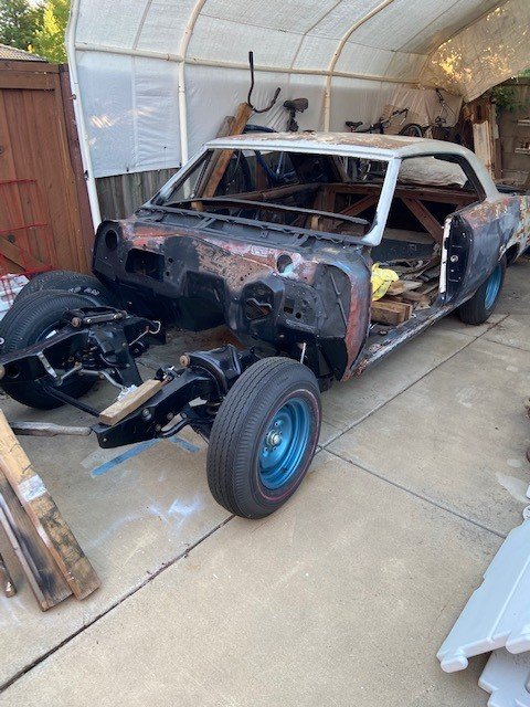 Chevelle2.jpg