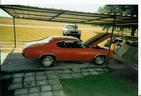 chevelle_2c67e6d8ee886826acff2fb3e6cb6b8965fc8813.jpg