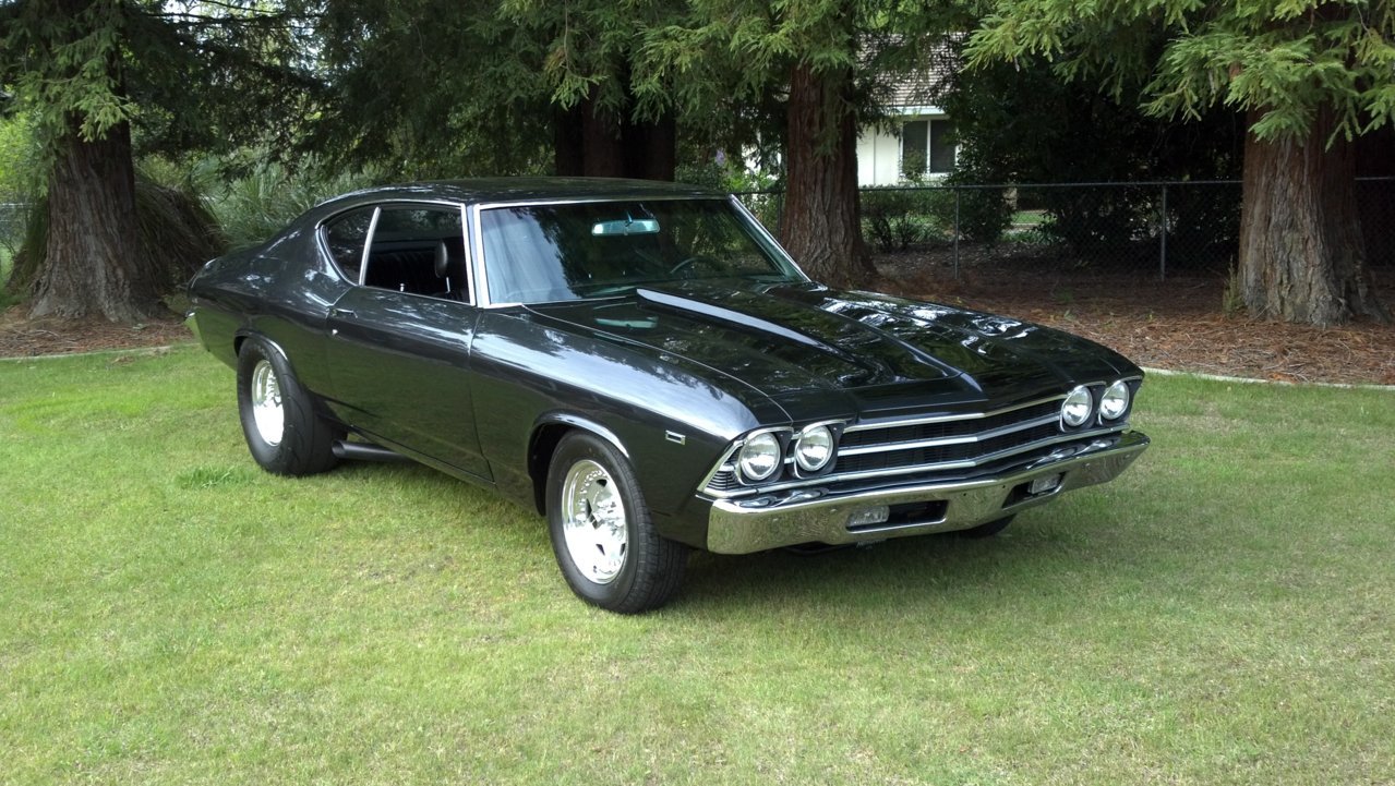 chevellegrass1.jpg