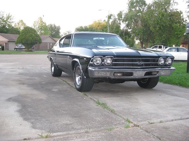 Chevelless133re_a39f4f80ff0b99a5cee409063593a6925f8eb8af.jpg