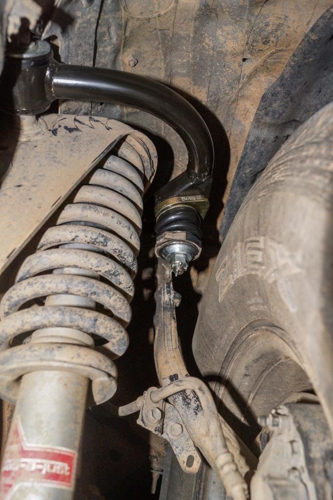 chevelon4-3_ad71ff82e44d32f67016e2fdd9f2591be4c0d7ea.jpg