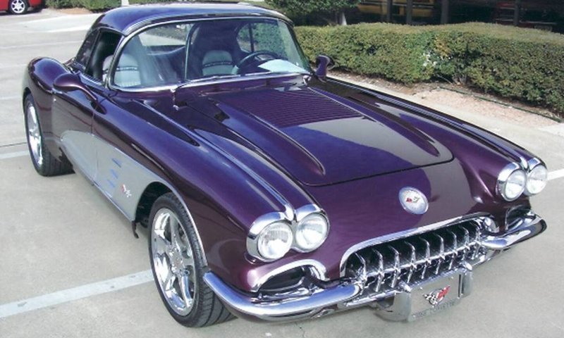 chevrolet-00380-1.jpg