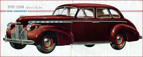 chevrolet 1940 special_de_luxe_sport_sedan.jpg