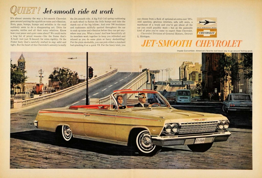 Chevrolet-ad-1024x696.jpg