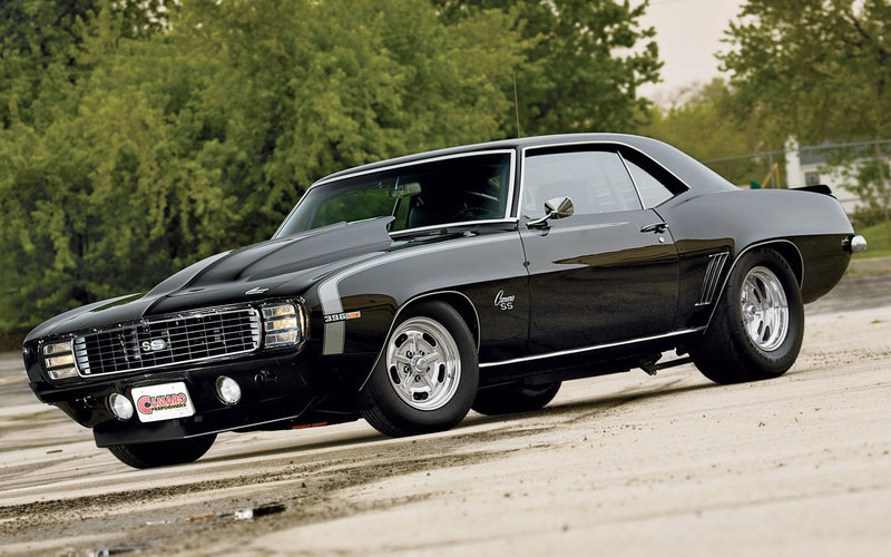 chevrolet-camaro-ss-1969-wallpaper-2.jpg