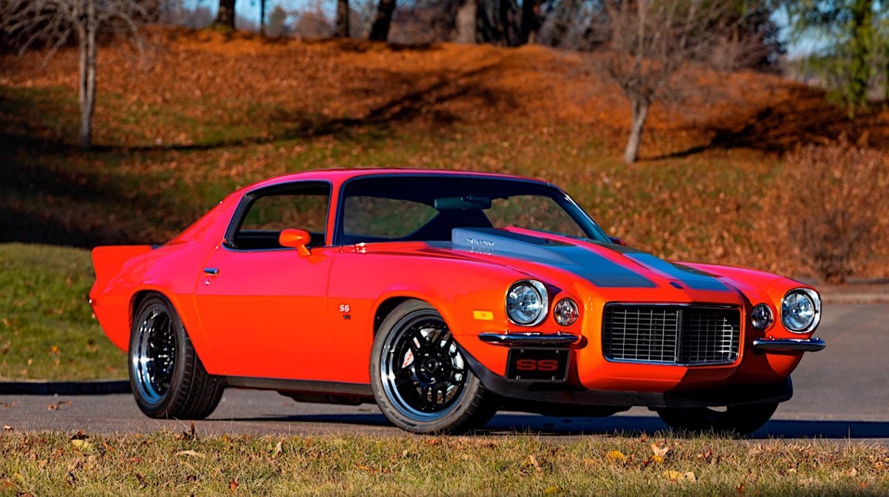 chevrolet-camaro-ss-split-bumper-is-a-rare-rally-sport-gem-142664_1.jpg