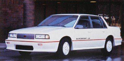 chevrolet-celebrity-13.jpg