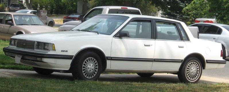 chevrolet-celebrity.jpg