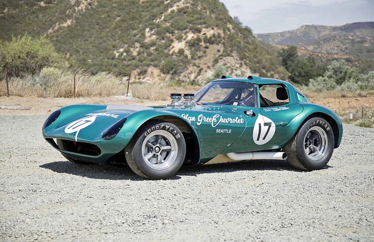 Chevrolet Cheetah.jpg