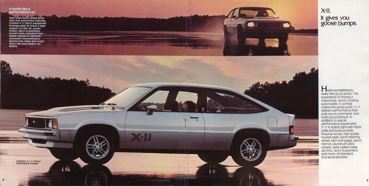 Chevrolet-Citation-1981-x-11-br-08-amp-09.jpg