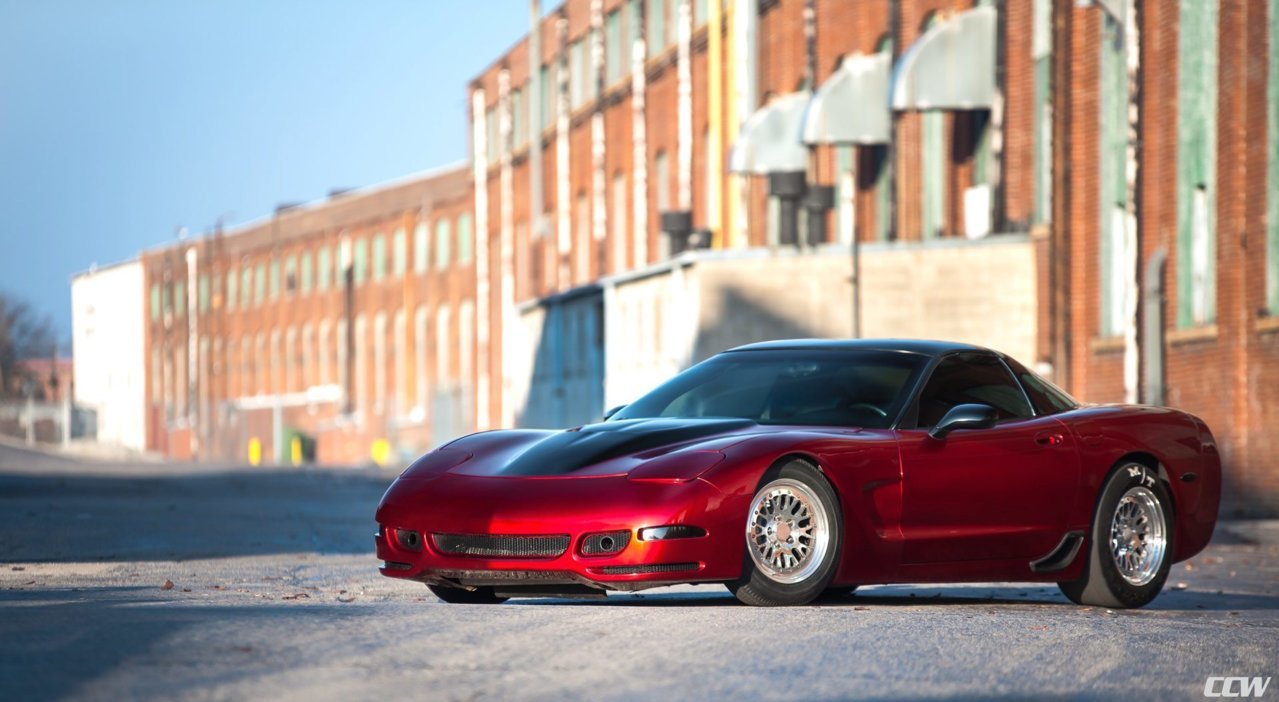 Chevrolet-Corvette-C5_CCW-Classic-wheels_4.jpg