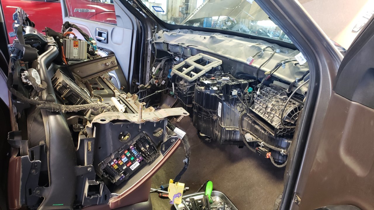 Chevrolet Dash.jpg
