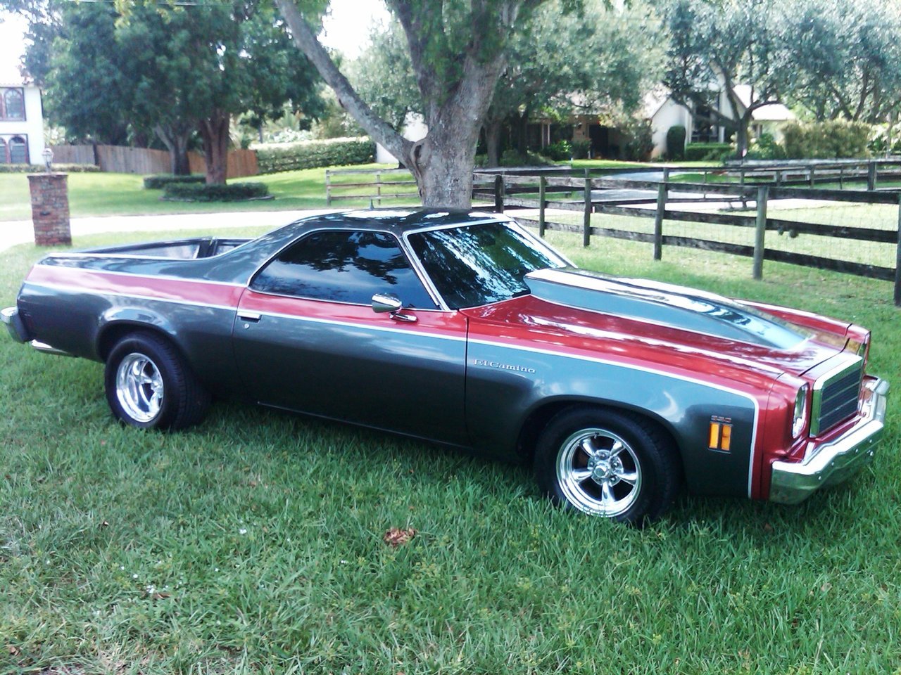 chevrolet-el-camino-1973-5.jpg
