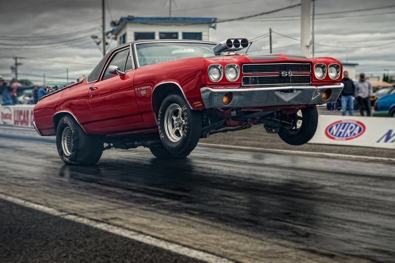 chevrolet-el-camino-ss-muscle-car-muscle-car-drag-racing-race.jpg