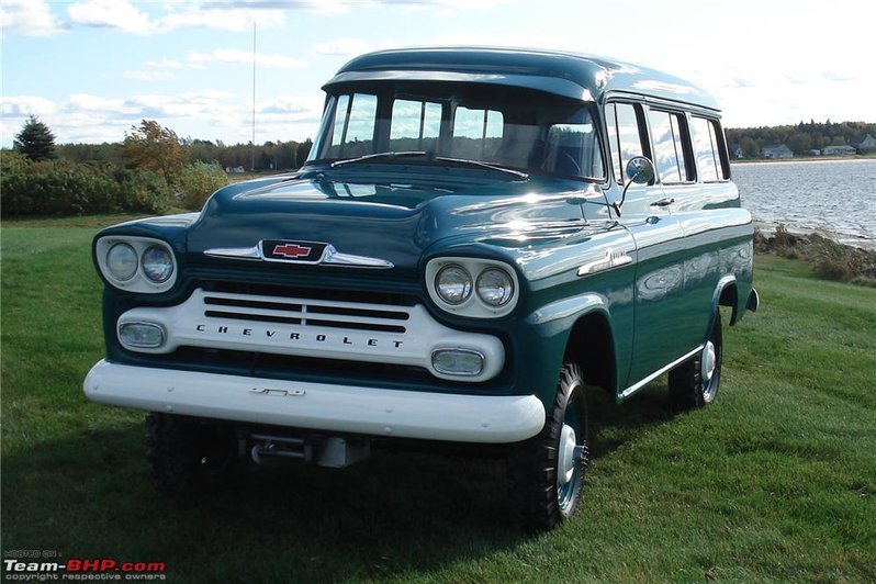 chevrolet.jpg
