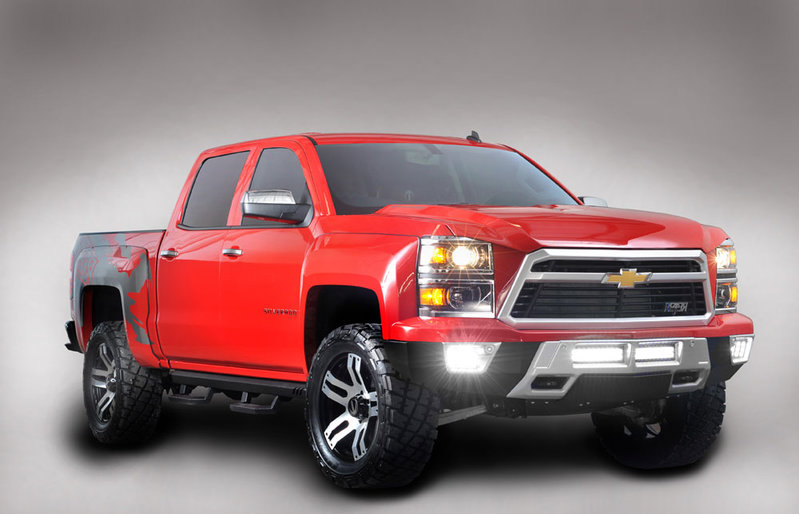 Chevrolet-Reaper-2.jpg
