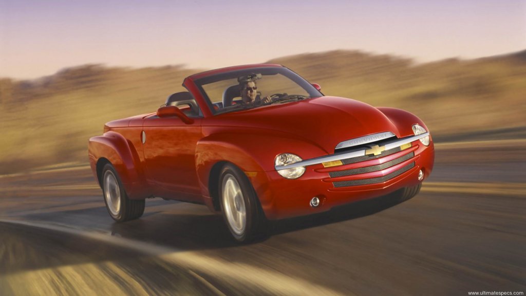 Chevrolet-SSR-2-1347118433.jpg