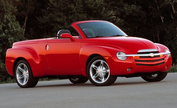 chevrolet-ssr-photo-5300-s-original.jpg