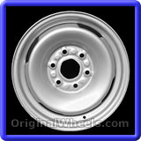 chevrolet-vans-rims-1621.jpg