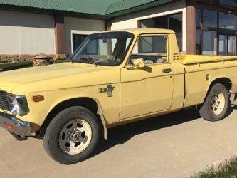 chevrolet_1979_1979_chevrolet_luv_4x4_pickup_6090001525450595826.jpg