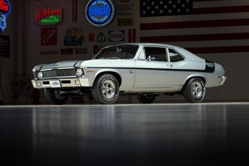 chevrolet_nova_350_yenko_deuce_3.jpg