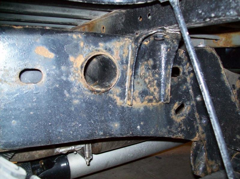 chevy 1.jpg